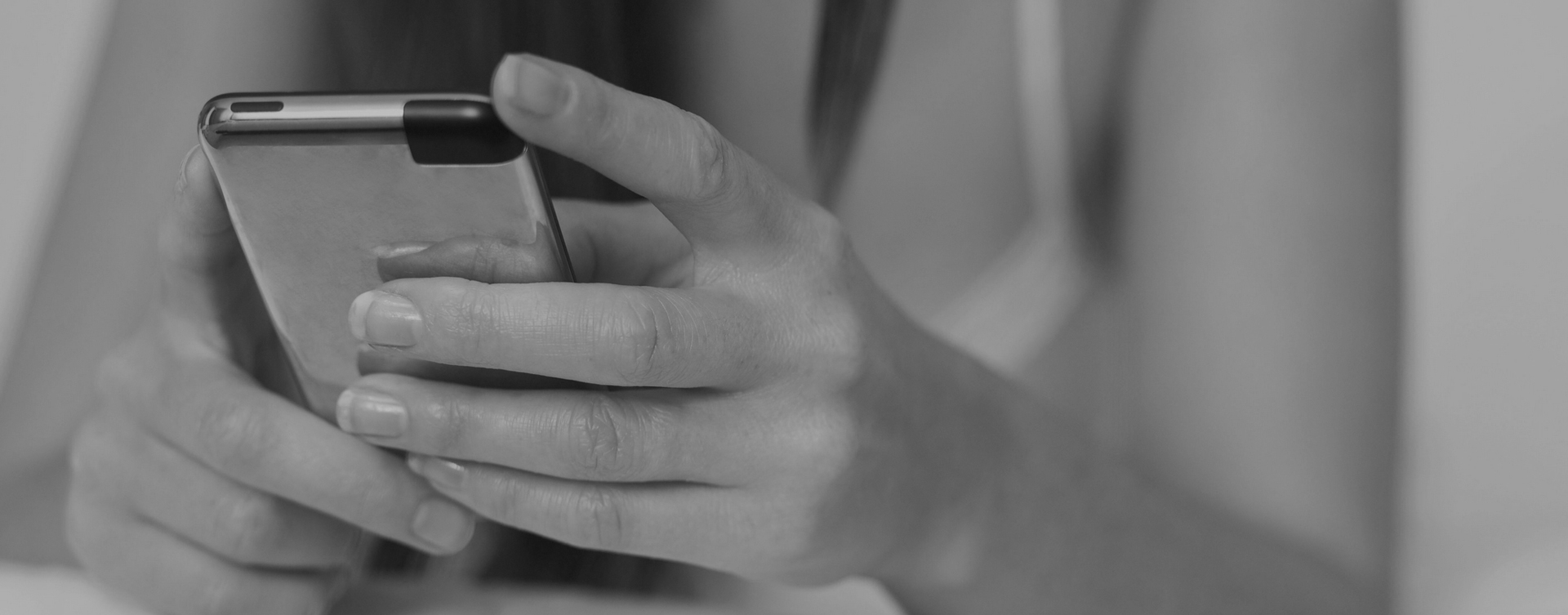 Responsive Web